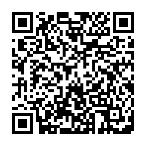 QR code for YME 350