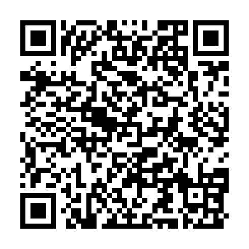 QR code for YME 403