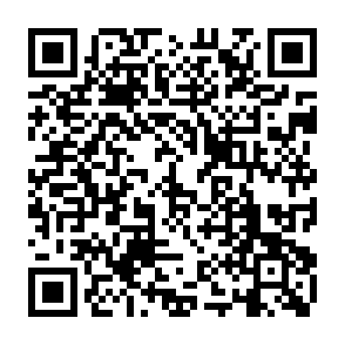 QR code for YME 468