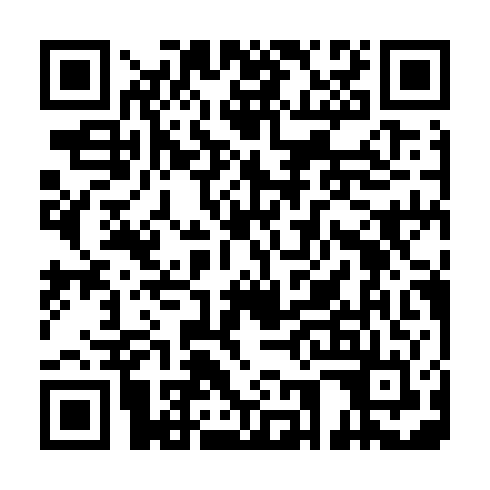 QR code for plate YME 689