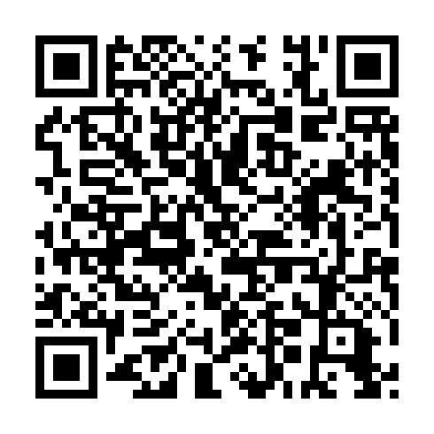 QR code for YME711