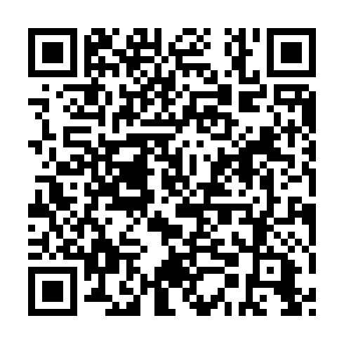 QR code for YMF 273