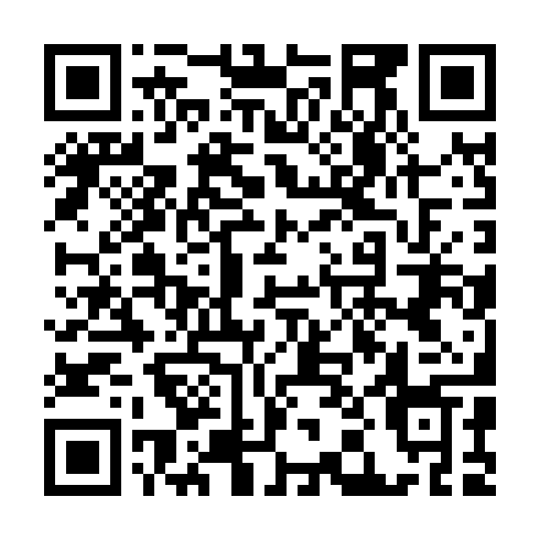 QR code for YMF 274
