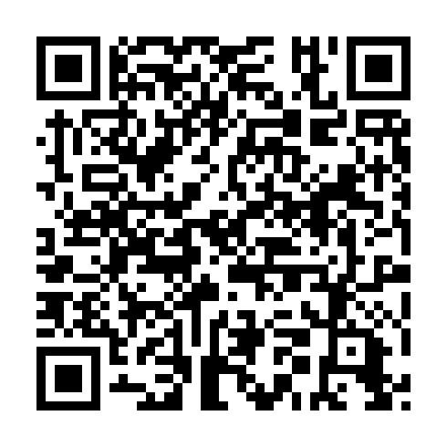 QR code for YMF 341