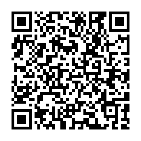 QR code for YMF 653