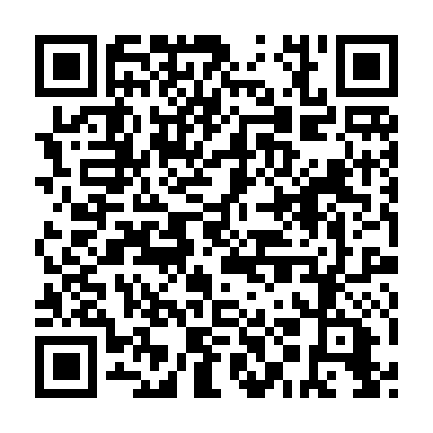 QR code for YMF585