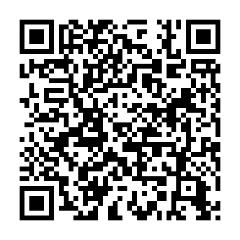 QR code for YMF619