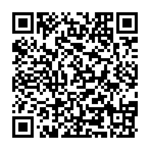 QR code for YMG 035