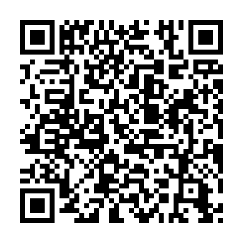 QR code for YMG 130
