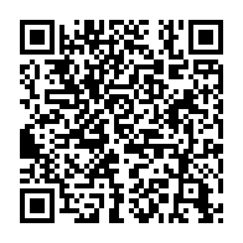 QR code for YMG 256