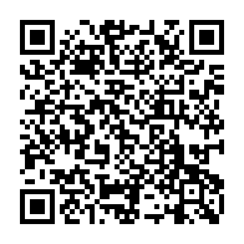 QR code for plate YMG 415