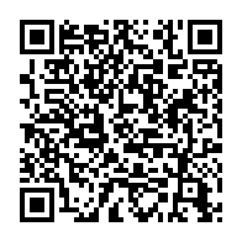 QR code for plate YMG 882