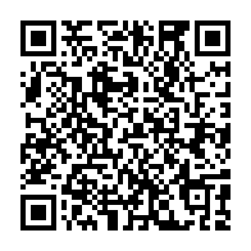 QR code for YMH 281