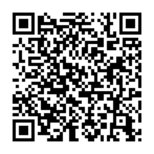 QR code for YMH 445