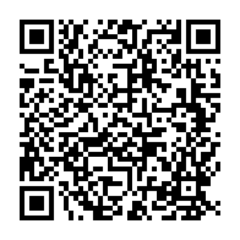 QR code for YMH 477