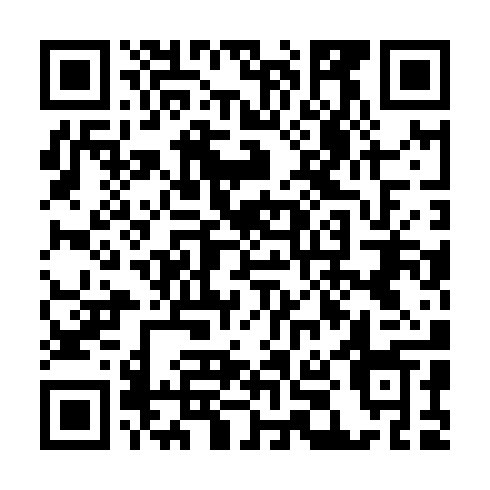 QR code for YMH 753