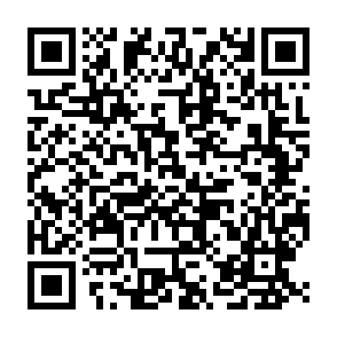 QR code for YMH 999