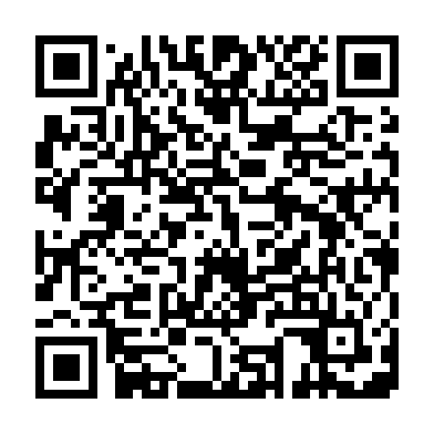 QR code for plate YMH 367
