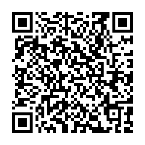 QR code for YMH409