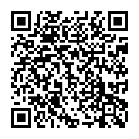 QR code for YMH868