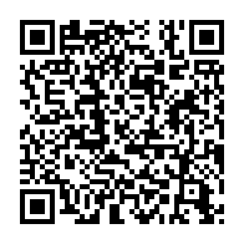 QR code for YMI 239