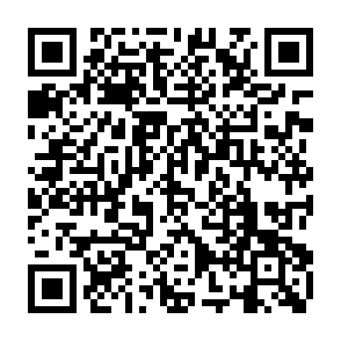 QR code for YMI 446
