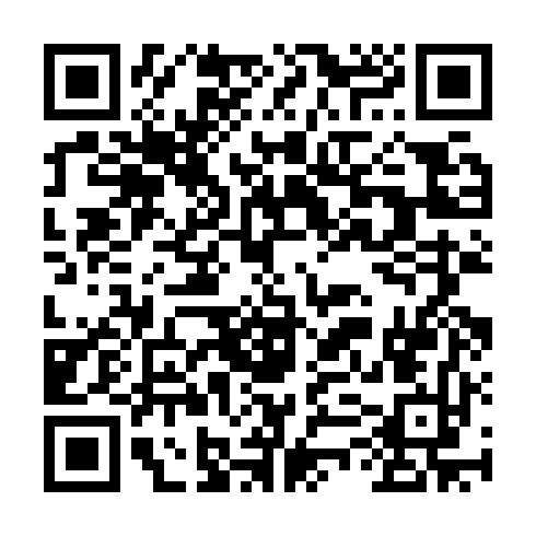 QR code for YMI 805