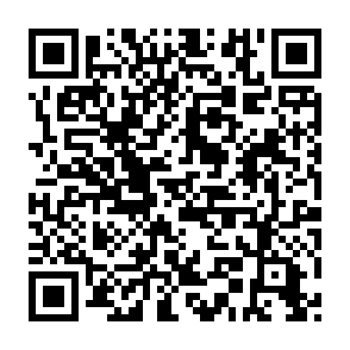 QR code for YMI 906