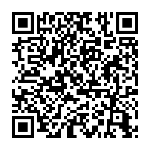 QR code for YMI181
