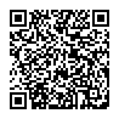 QR code for YMI385