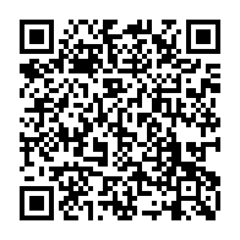QR code for YMI415