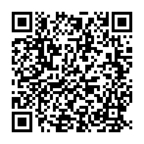 QR code for plate YMI 880