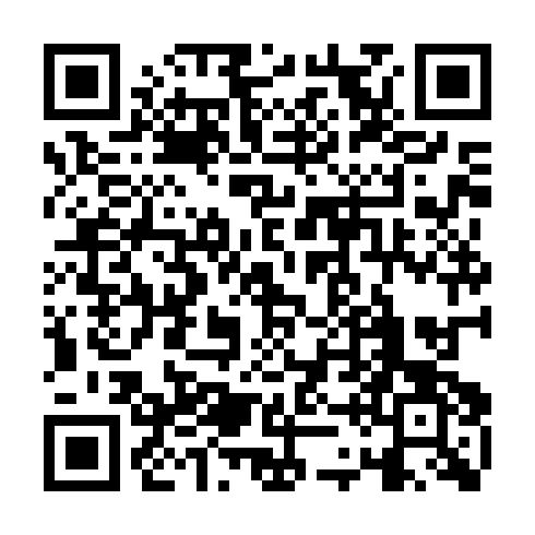 QR code for YMJ 215