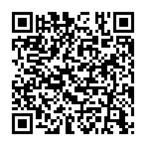 QR code for YMJ 333