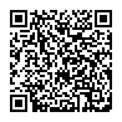 QR code for YMJ 788