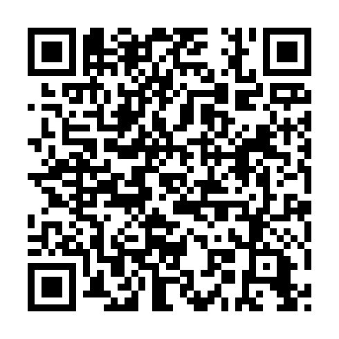QR code for YMJ654