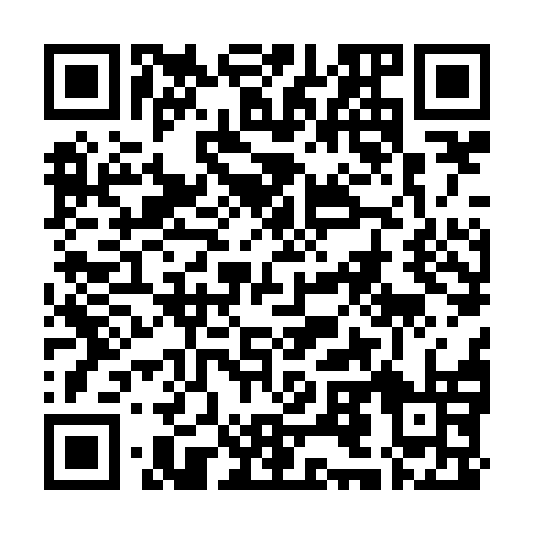 QR code for YMK 068