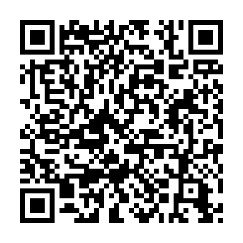 QR code for YMK 098