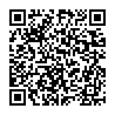 QR code for YMK482
