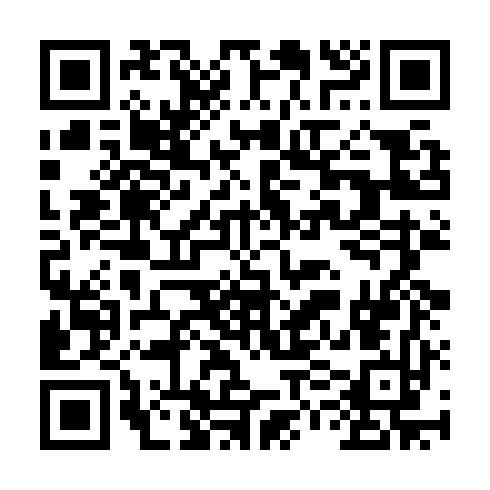QR code for plate YMK 729
