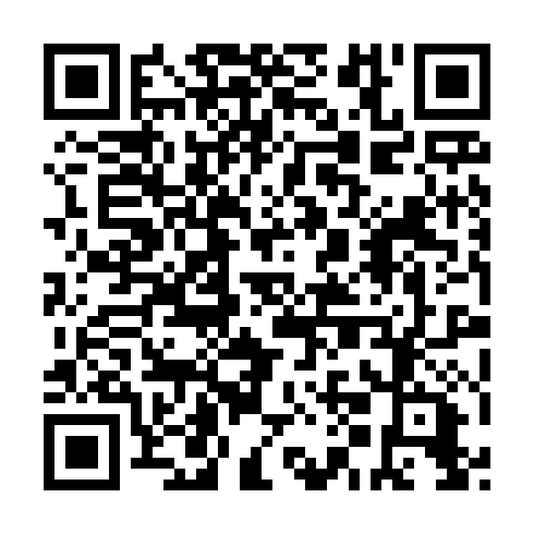 QR code for YMK948