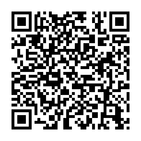 QR code for YML 240