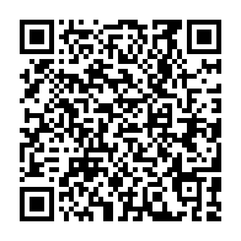 QR code for YML 479