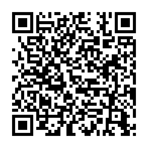 QR code for YML 636