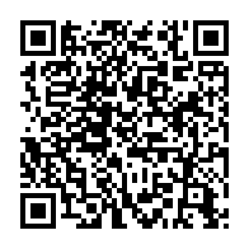 QR code for YML 866