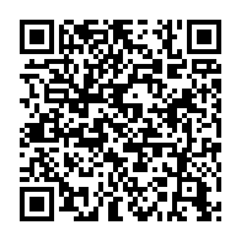 QR code for plate YML 090