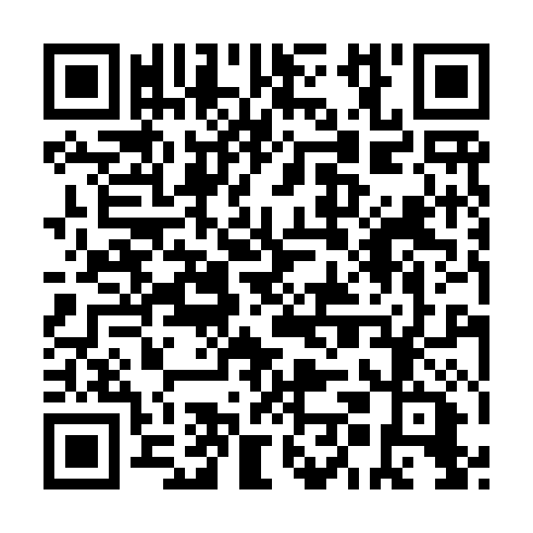QR code for YMM 169
