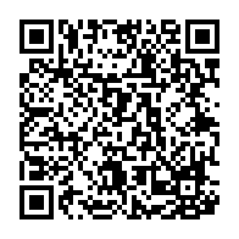 QR code for YMM 808