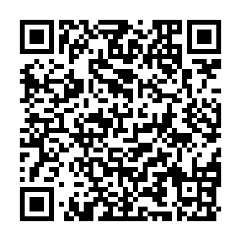 QR code for YMM 868