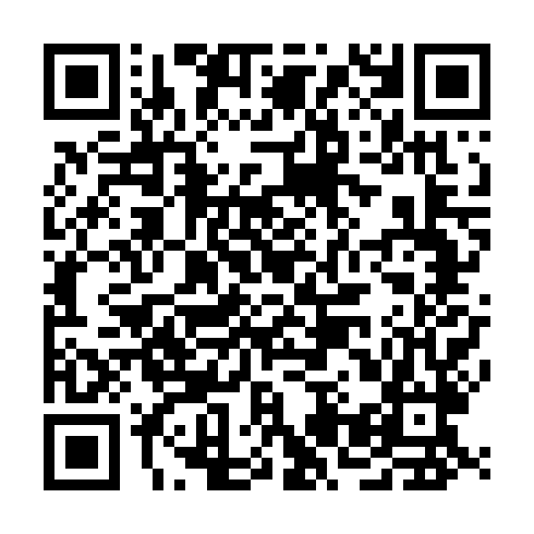 QR code for YMM 976